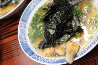 うなぎ
